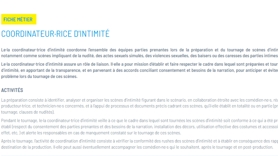 fiche métier.PNG