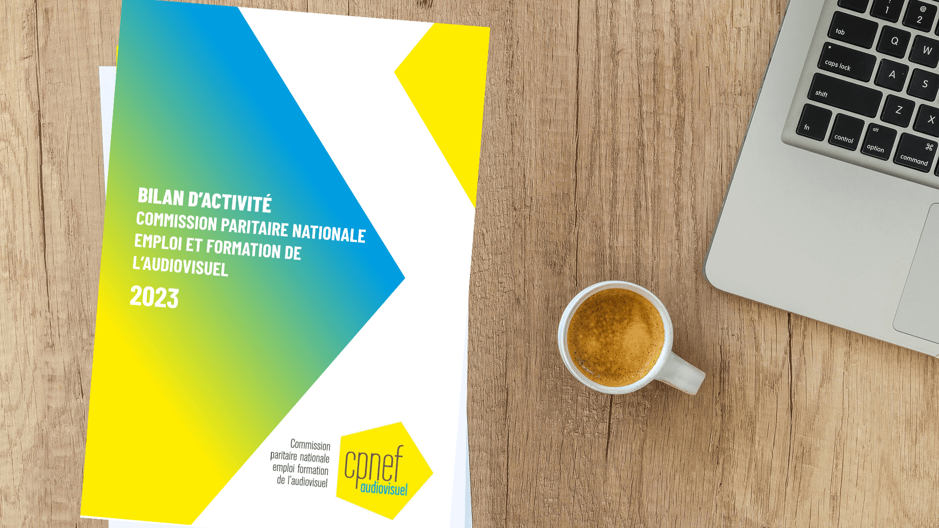 modèle bilan d'activité.png