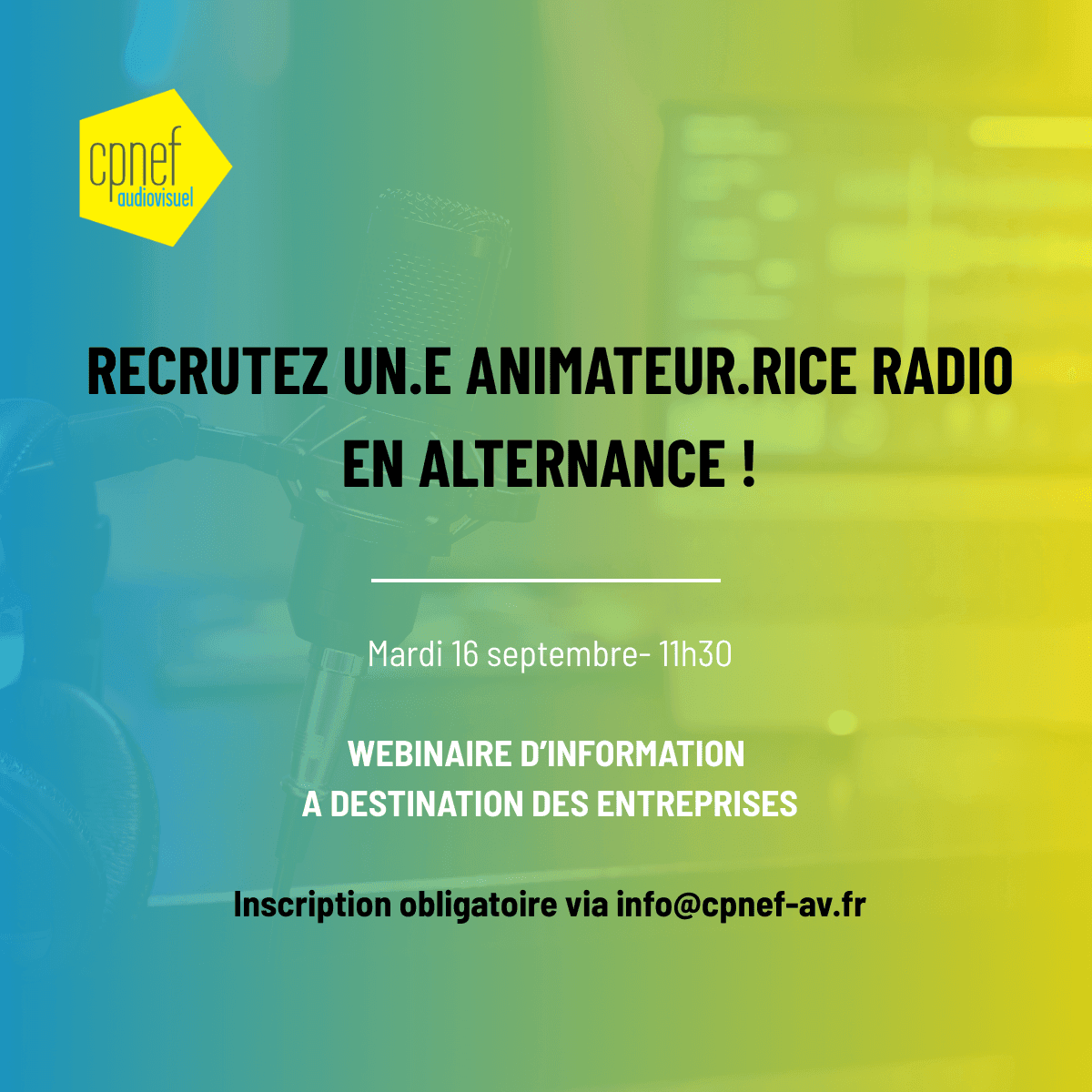 POST LK Webinaire TFP Anim Radio.png